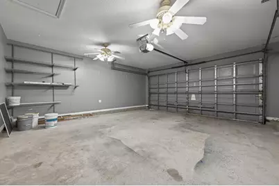 1602 Trent Street, Fort Walton Beach, FL 32547 - Photo 50