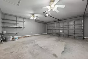 1602 Trent St, Fort Walton Beach, FL 32547 - Photo 50