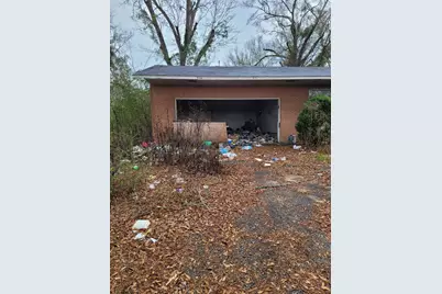 1291 Highway  185, Westville, FL 32464 - Photo 10