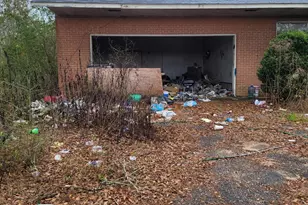 1291 Hwy 185, Westville, FL 32464 - Photo 10