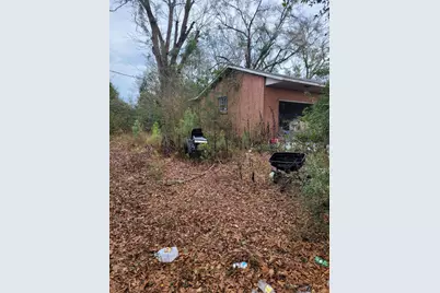 1291 Highway  185, Westville, FL 32464 - Photo 12