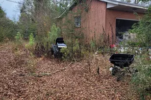 1291 Hwy 185, Westville, FL 32464 - Photo 12