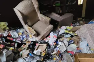 1291 Hwy 185, Westville, FL 32464 - Photo 14