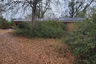 1291 Hwy 185, Westville, FL 32464 - Photo 4