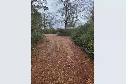 1291 Highway  185, Westville, FL 32464 - Photo 6