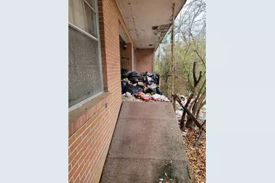 1291 Highway  185, Westville, FL 32464 - Photo 2