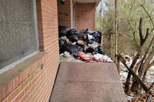 1291 Hwy 185, Westville, FL 32464 - Photo 2