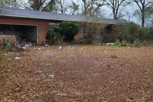 1291 Hwy 185, Westville, FL 32464 - Photo 8