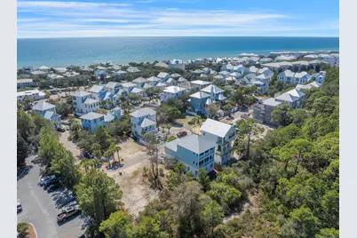 Lot 12 Sand Oaks Circle, Santa Rosa Beach, FL 32459 - Photo 8