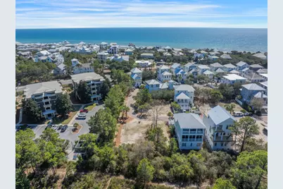 Lot 12 Sand Oaks Circle, Santa Rosa Beach, FL 32459 - Photo 4