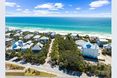 Lot 12 Sand Oaks Circle, Santa Rosa Beach, FL 32459 - Photo 14