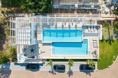 Lot 12 Sand Oaks Circle, Santa Rosa Beach, FL 32459 - Photo 10