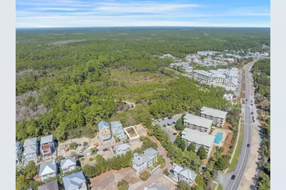 Lot 12 Sand Oaks Circle, Santa Rosa Beach, FL 32459 - Photo 6