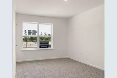 213 Dockside Road, Freeport, FL 32439 - Photo 24