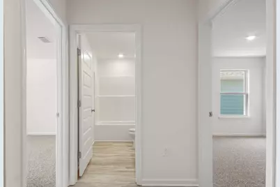 213 Dockside Road, Freeport, FL 32439 - Photo 22