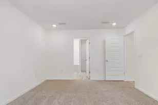 213 Dockside Rd, Freeport, FL 32439 - Photo 12