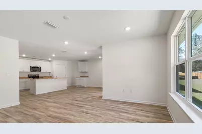 213 Dockside Road, Freeport, FL 32439 - Photo 10