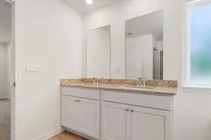 213 Dockside Rd, Freeport, FL 32439 - Photo 16