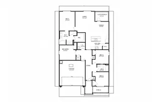 213 Dockside Rd, Freeport, FL 32439 - Photo 2