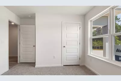 213 Dockside Road, Freeport, FL 32439 - Photo 26