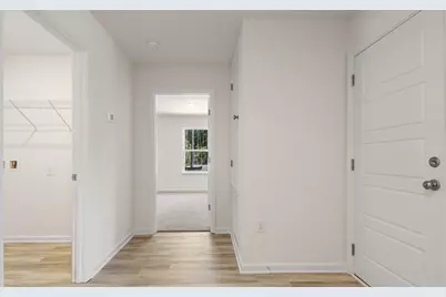 213 Dockside Road, Freeport, FL 32439 - Photo 18