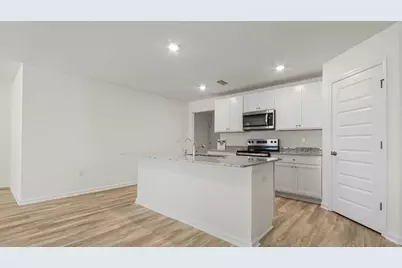 213 Dockside Road, Freeport, FL 32439 - Photo 8