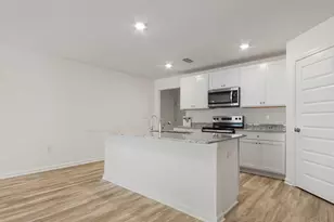 213 Dockside Rd, Freeport, FL 32439 - Photo 8