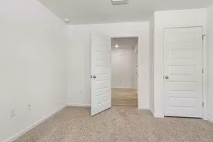 213 Dockside Rd, Freeport, FL 32439 - Photo 20