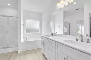 132 Bonne Vue Circle Dr, Freeport, FL 32439 - Photo 12