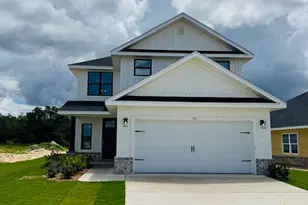 132 Bonne Vue Circle Dr, Freeport, FL 32439 - Photo 1