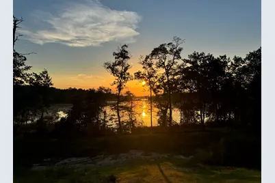 Lot 30 Holly Lake Court, Defuniak Springs, FL 32433 - Photo 4