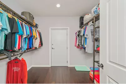 5777 Wildwood Road, Crestview, FL 32536 - Photo 44