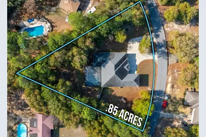 5777 Wildwood Road, Crestview, FL 32536 - Photo 66