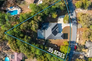 5777 Wildwood Rd, Crestview, FL 32536 - Photo 66