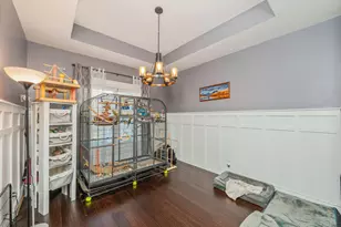 5777 Wildwood Rd, Crestview, FL 32536 - Photo 20