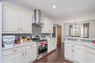 5777 Wildwood Road, Crestview, FL 32536 - Photo 16