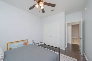 5777 Wildwood Rd, Crestview, FL 32536 - Photo 22