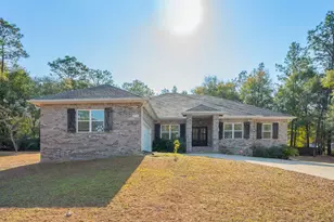 5777 Wildwood Rd, Crestview, FL 32536 - Photo 4