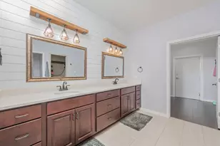 5777 Wildwood Rd, Crestview, FL 32536 - Photo 40