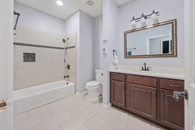 5777 Wildwood Road, Crestview, FL 32536 - Photo 34