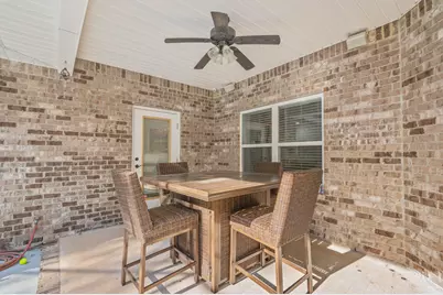 5777 Wildwood Road, Crestview, FL 32536 - Photo 54