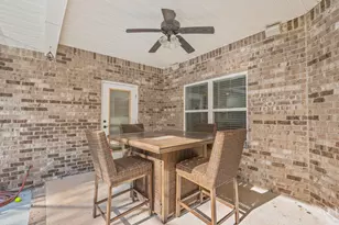 5777 Wildwood Rd, Crestview, FL 32536 - Photo 54