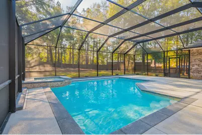 5777 Wildwood Road, Crestview, FL 32536 - Photo 52