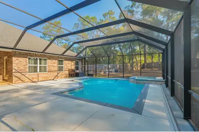 5777 Wildwood Road, Crestview, FL 32536 - Photo 50