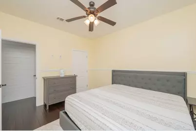 5777 Wildwood Road, Crestview, FL 32536 - Photo 24