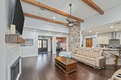 5777 Wildwood Road, Crestview, FL 32536 - Photo 10