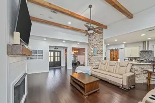 5777 Wildwood Rd, Crestview, FL 32536 - Photo 10