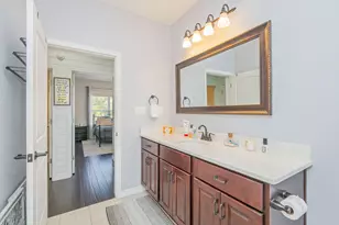 5777 Wildwood Rd, Crestview, FL 32536 - Photo 28