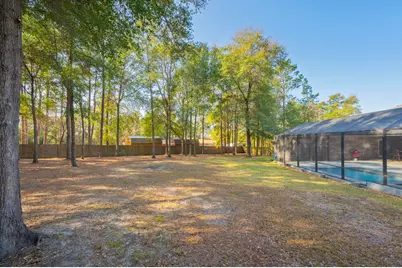 5777 Wildwood Road, Crestview, FL 32536 - Photo 60