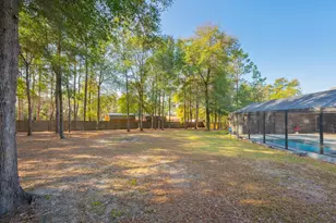 5777 Wildwood Rd, Crestview, FL 32536 - Photo 60